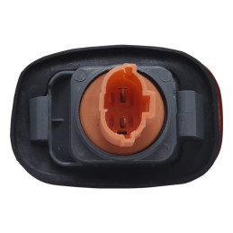 Faro Lateral Chery Tiggo SQR481FA 2008-2004 OEM