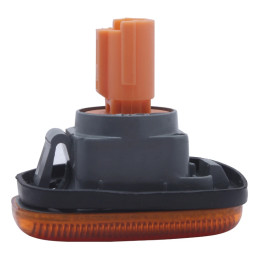 Faro Lateral Chery Tiggo SQR481FA 2008-2004 OEM