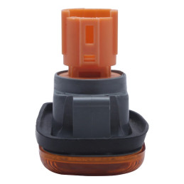 Faro Lateral Chery Tiggo SQR481FA 2008-2004 OEM