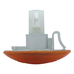 Faro Guardafango DER IZQ Suzuki Celerio K10B AMF310 2009-2015 Original