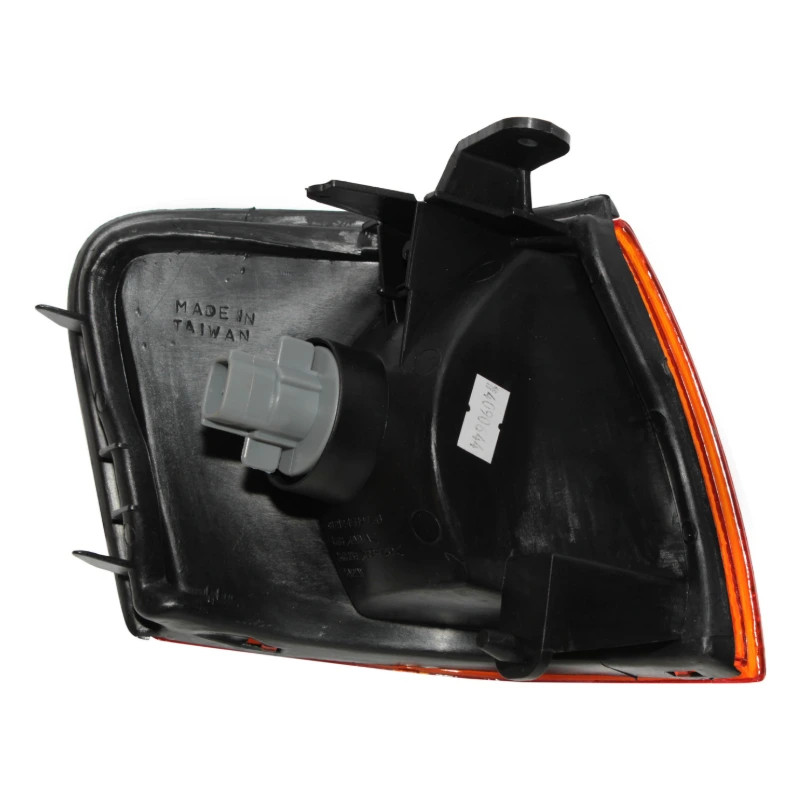 Faro Esquinero IZQ Toyota Tercel Corsa 4EFE 5EFE 2E 1N-T 1994-1997 Depo