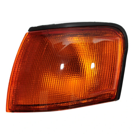 Faro Esquinero IZQ Toyota Tercel Corsa 4EFE 5EFE 2E 1N-T 1994-1997 Depo