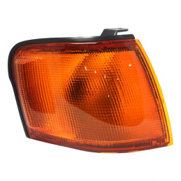 Faro Esquinero DER Toyota Tercel Corsa 4EFE 5EFE 2E 1N-T 1994-1997 Depo