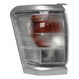 Faro Esquinero DER Toyota Hilux 3L 1RZE 2RZFE 3RZFE LN166 1997-2005 Depo