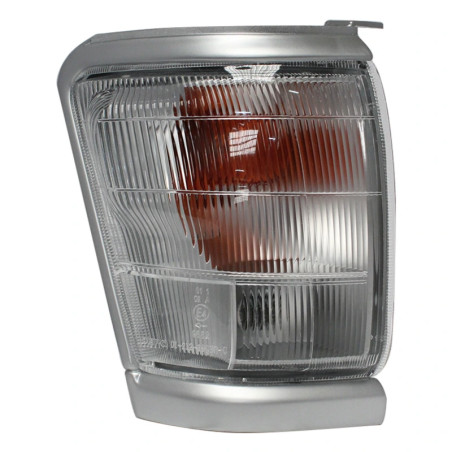 Faro Esquinero DER Toyota Hilux 3L 1RZE 2RZFE 3RZFE LN166 1997-2005 Depo