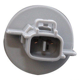 Faro Esquinero DER Toyota Hilux 3L 1RZE 2RZFE 3RZFE LN166 1997-2005 Depo