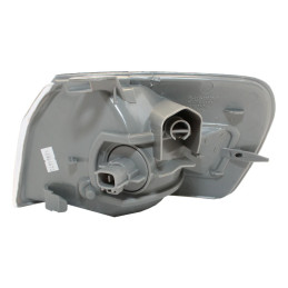Faro Esquinero DER Toyota Corolla 5AFE AE110 2C CE110 CE114 1995-1997 Depo