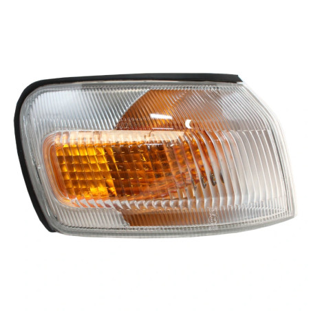 Faro Esquinero DER Toyota Corolla 5AFE AE110 2C CE110 CE114 1995-1997 Depo