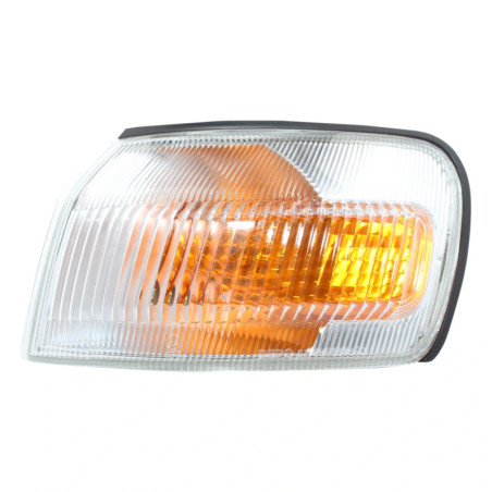 Faro Esquinero IZQ Toyota Corolla 5AFE AE110 2C CE110 CE114 1995-1997 Depo
