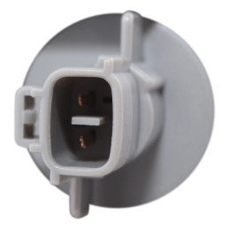 Faro Esquinero IZQ Toyota Corolla 5AFE AE110 2C CE110 CE114 1995-1997 Depo