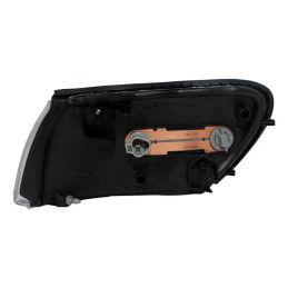Faro Esquinero DER Toyota Corolla 2C 3C 2E 3E 4EFE 5AFE 5EFE 1991-2002 Depo