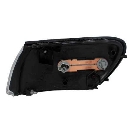 Faro Esquinero DER Toyota Corolla 2C 3C 2E 3E 4EFE 5AFE 5EFE 1991-2002 Depo