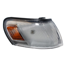 Faro Esquinero DER Toyota Corolla 2C 3C 2E 3E 4EFE 5AFE 5EFE 1991-2002 Depo