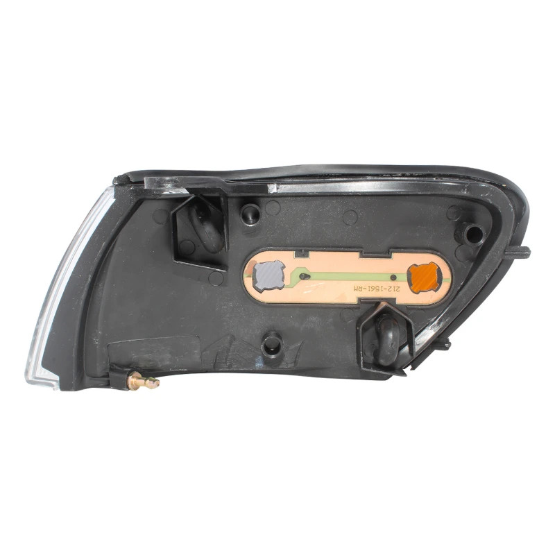 Faro Esquinero DER Toyota Corolla 2C 3C 2E 3E 4EFE 5AFE 5EFE 1991-2002 OEM