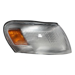 Faro Esquinero DER Toyota Corolla 2C 3C 2E 3E 4EFE 5AFE 5EFE 1991-2002 OEM