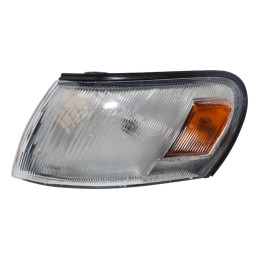 Faro Esquinero IZQ Toyota Corolla 2C 3C 2E 3E 4EFE 5AFE 5EFE 1991-2002 Depo