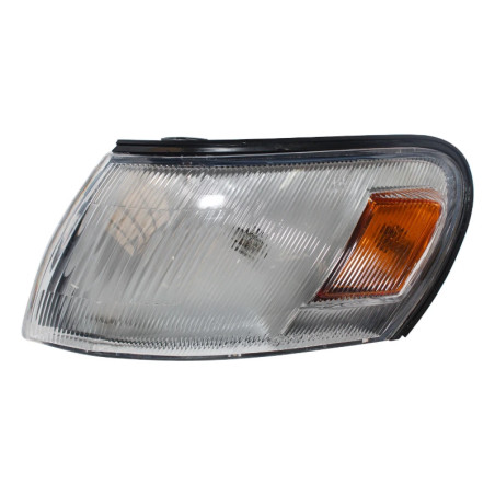 Faro Esquinero IZQ Toyota Corolla 2C 3C 2E 3E 4EFE 5AFE 5EFE 1991-2002 Depo
