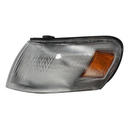 Faro Esquinero IZQ Toyota Corolla 2C 3C 2E 3E 4EFE 5AFE 5EFE 1991-2002 OEM