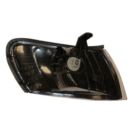 Faro Esquinero IZQ Toyota Corolla 2C 4AFE 5AFE AE100 AE104 CE100 1997-2000 Depo