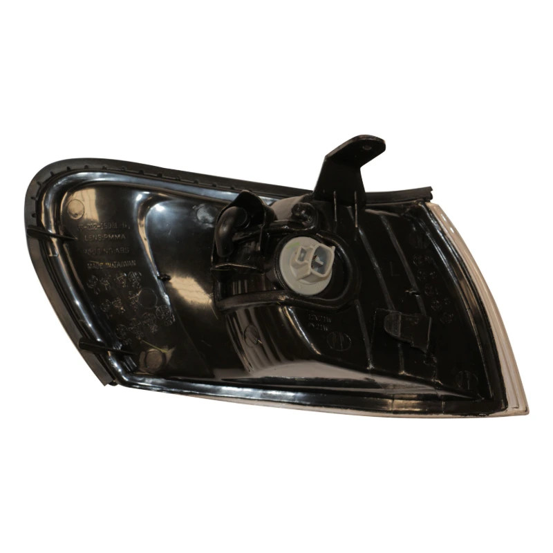 Faro Esquinero IZQ Toyota Corolla 2C 4AFE 5AFE AE100 AE104 CE100 1997-2000 Depo