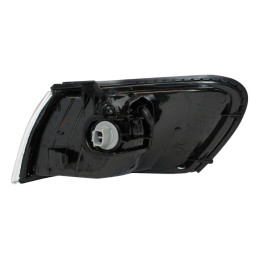 Faro Esquinero DER Toyota Corolla 2C 4AFE 5AFE AE100 AE104 CE100 1997-2000 Depo