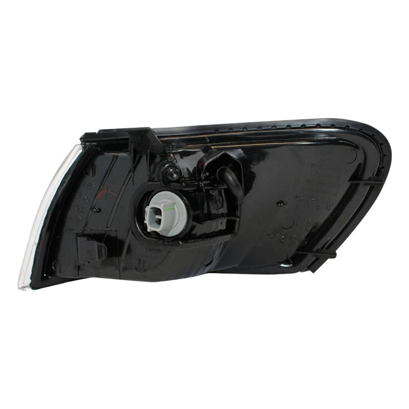 Faro Esquinero DER Toyota Corolla 2C 4AFE 5AFE AE100 AE104 CE100 1997-2000 Depo