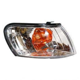 Faro Esquinero DER Toyota Corolla 2C 4AFE 5AFE AE100 AE104 CE100 1997-2000 Depo