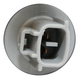 Faro Esquinero DER Toyota Corolla 2C 4AFE 5AFE AE100 AE104 CE100 1997-2000 Depo