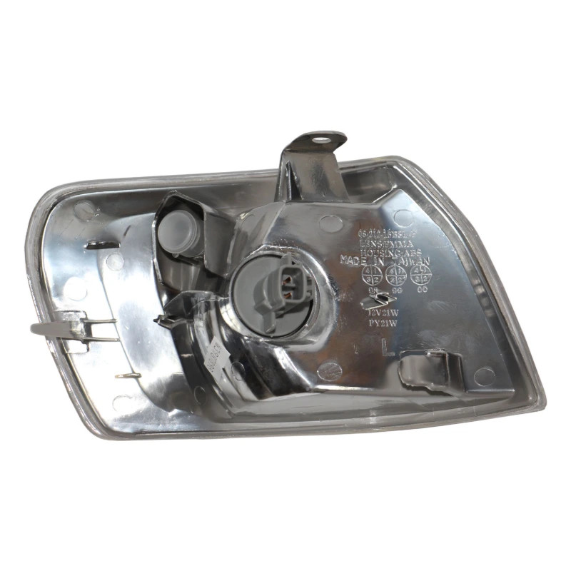 Faro Esquinero IZQ Toyota Corolla 2C 3C 4AFE 1998-2000 Depo