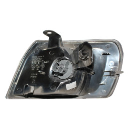 Faro Esquinero DER Toyota Corolla 2C 3C 4AFE 1998-2000 Depo