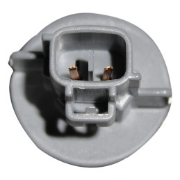 Faro Esquinero DER Toyota Corolla 2C 3C 4AFE 1998-2000 Depo