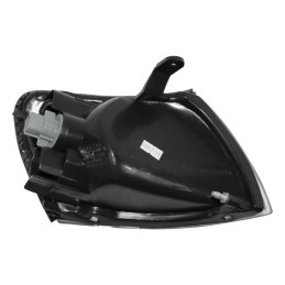 Faro Esquinero IZQ Toyota Caldina Corona 2C 3C 3SFE 4SFE 5EFE 1992-2002 Depo