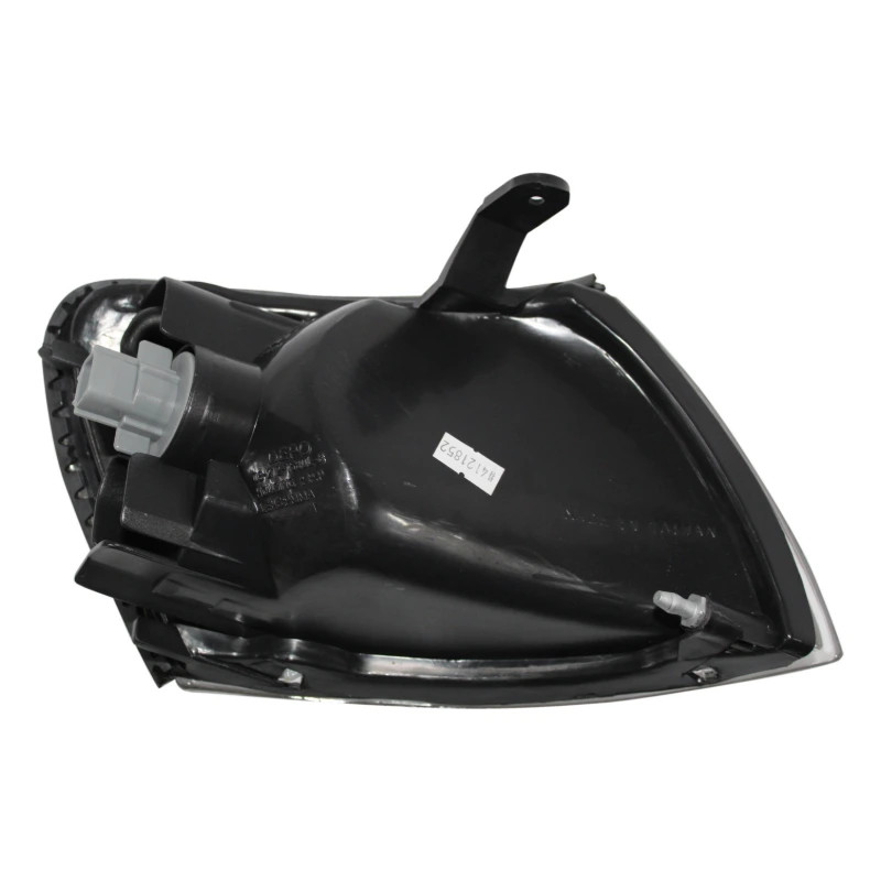Faro Esquinero IZQ Toyota Caldina Corona 2C 3C 3SFE 4SFE 5EFE 1992-2002 Depo
