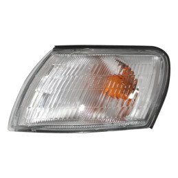 Faro Esquinero IZQ Toyota Caldina Corona 2C 3C 3SFE 4SFE 5EFE 1992-2002 Depo