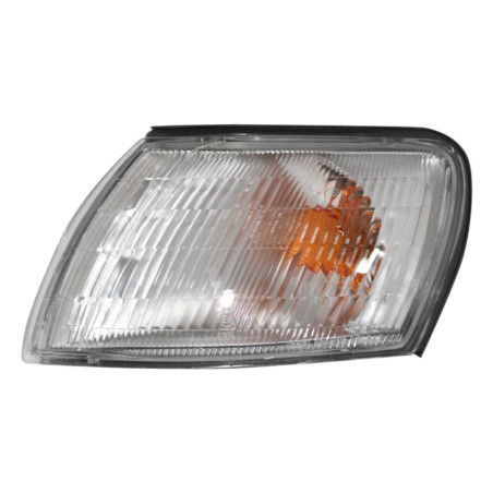 Faro Esquinero IZQ Toyota Caldina Corona 2C 3C 3SFE 4SFE 5EFE 1992-2002 Depo