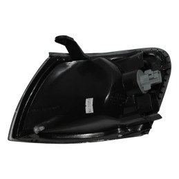 Faro Esquinero DER Toyota Caldina Corona 2C 3C 3SFE 4SFE 5EFE 1992-2002 Depo