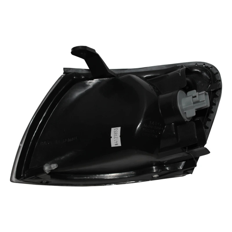 Faro Esquinero DER Toyota Caldina Corona 2C 3C 3SFE 4SFE 5EFE 1992-2002 Depo