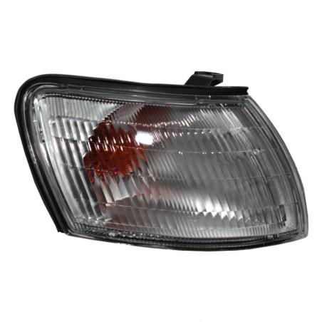 Faro Esquinero DER Toyota Caldina Corona 2C 3C 3SFE 4SFE 5EFE 1992-2002 Depo