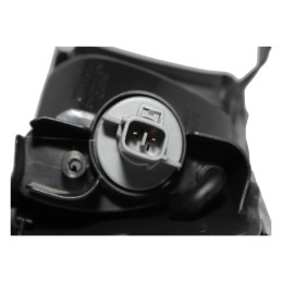 Faro Esquinero DER Toyota Caldina Corona 2C 3C 3SFE 4SFE 5EFE 1992-2002 Depo