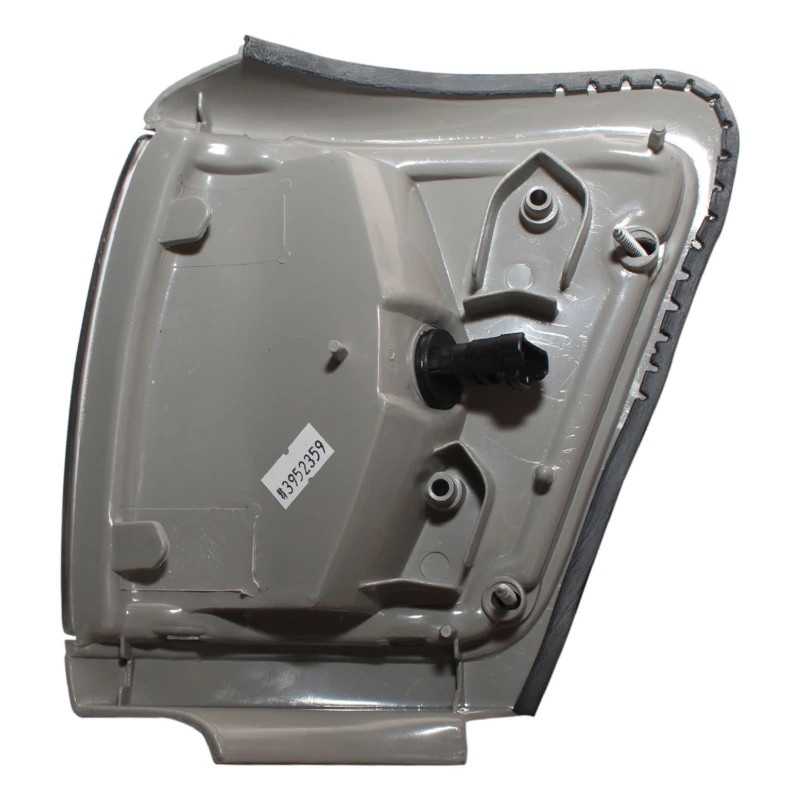 Faro Esquinero DER Toyota 4Runner 22R RN135 3VZE 1992-1995 Depo