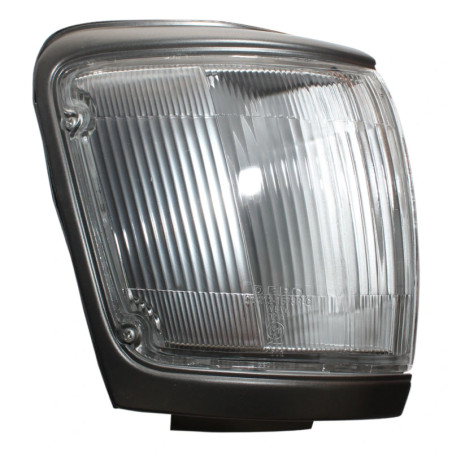 Faro Esquinero DER Toyota 4Runner 22R RN135 3VZE 1992-1995 Depo