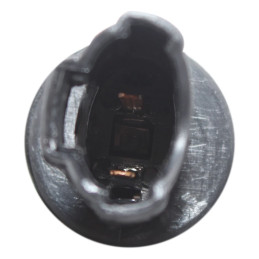 Faro Esquinero DER Toyota 4Runner 22R RN135 3VZE 1992-1995 Depo
