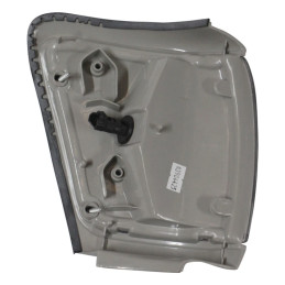 Faro Esquinero IZQ Toyota 4Runner 22R RN135 3VZE 1992-1995 Depo