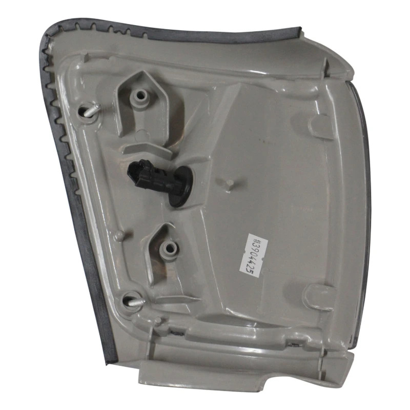 Faro Esquinero IZQ Toyota 4Runner 22R RN135 3VZE 1992-1995 Depo