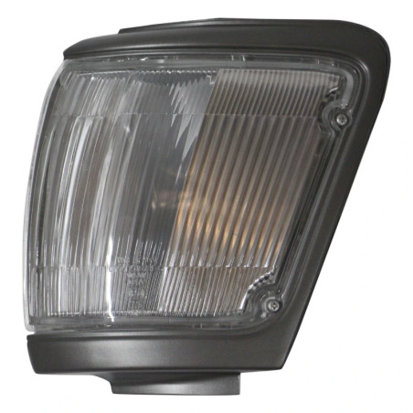 Faro Esquinero IZQ Toyota 4Runner 22R RN135 3VZE 1992-1995 Depo
