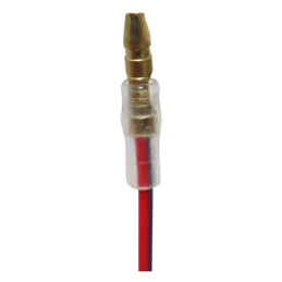 Faro Esquinero DER Nissan Urvan Caravan Homy SD23 E23 1983-1989 Depo
