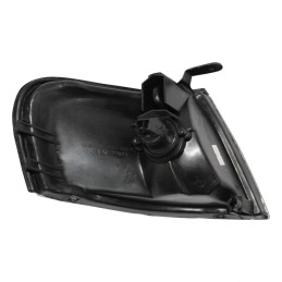 Faro Esquinero IZQ Nissan Sunny Sentra GA16DE GA13DE GA15D CD20 1994-1998 Depo