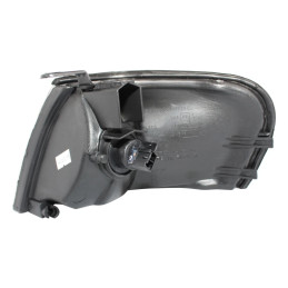 Faro Esquinero DER Nissan Sunny Sentra GA16DE GA13DE GA15D CD20 1994-1998 Depo