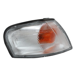 Faro Esquinero DER Nissan Sunny Sentra GA16DE GA13DE GA15D CD20 1994-1998 Depo