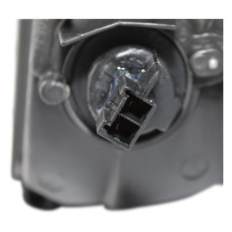 Faro Esquinero DER Nissan Sunny Sentra GA16DE GA13DE GA15D CD20 1994-1998 Depo
